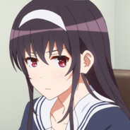 啊？那你能帮帮我吗