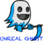 UNREAL_GHOST