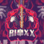 RioXx2