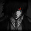 [Hunters] Alucard