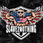 sl4ve2nothingTTV