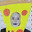 Mr Pizza