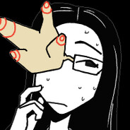Lim