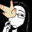 Lim