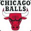 Chicago Balls