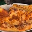 MAHJOUBA DE LA FEUILLE DES AURES