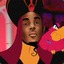 Kendrick Jafar