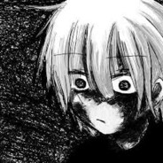 腹切り - steam id 76561199809120001