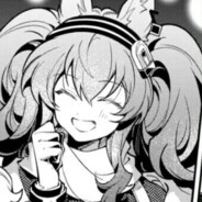 阿苟常驻回收站