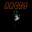 Arges