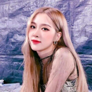 飞天小女警小皇