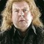 Peter_Pettigrew