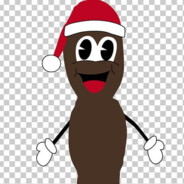 скоро магнат