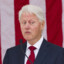 Bill Clinton