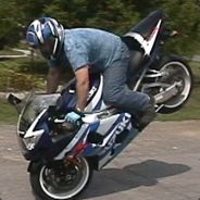 gsf1200 - steam id 76561197961153941