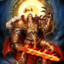 THE EMPEROR