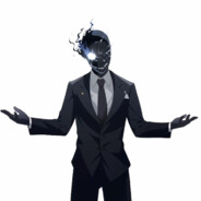 鸡窝脱丝第一卤蛋