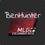 BenHunter