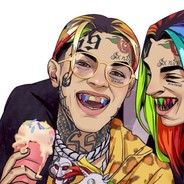 夕阳红战队  沙鹰爆头王