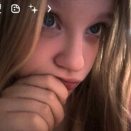 arheot avatar