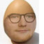 Egg Sheeran