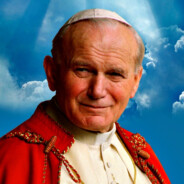 John Paul II