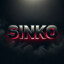 Sinko I.M.