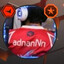 adnanNn