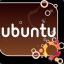 UbuntuOne