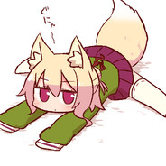 忄倪妮爱吃鱼丶