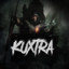 KuxtRa