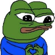 流魔𝓸𝓵𝓲𝓼𝓼