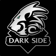 Amex.!! - steam id 76561198394830086