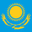 KazakhstanALGA