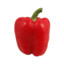 Apple Chili