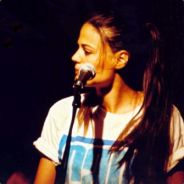 Mauww. - steam id 76561197964316265