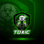 TOXIC