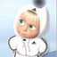 никич_333