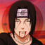 Itachi