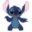 Stich!)