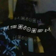 +Xeohn+