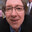 Robert California
