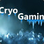 CryoGaming