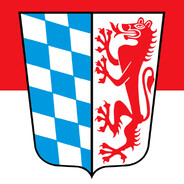 AG1*** Mr. Milchschnitte