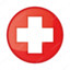 Medic