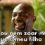 xKnuPP