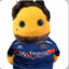 Zywoo
