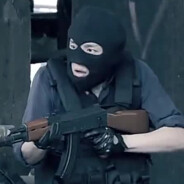 爱情公寓把妹专家子乔