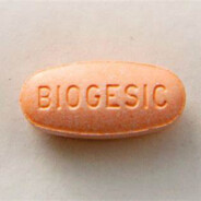 Bioge6
