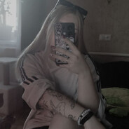 Lastika